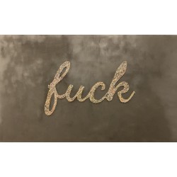 F*ck by unknown