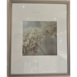 Untitled (#2) by Charlene Serdan