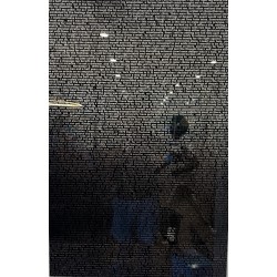 Terry by unknown